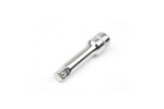 Socket tool 1/4" extension 300 mm