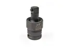 Socket tool 3/8" ball joint 3/8" x 3/8", impact