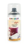 Textile color black 150ml