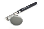 tool Telescopic- Mirror, diam.55mm