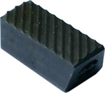 triumf klapilihvimispea spare stones 12,7mm