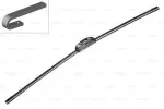 wiper blade flat 650 MM