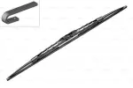 wiper blade 600 MM