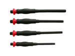 triumf hd punch set 10-16mm 4pc