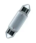 24V 10W SV8.5-8 l=41mm 6429