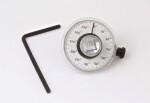 torque wrench display 1/2"