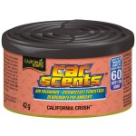 odor CALIFORNIA SCENTS CALIFORNIA purustama Can odor 42G