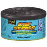 odor CALIFORNIA SCENTS LAGUNA BREEZE Can odor 42G