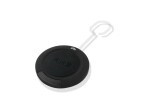 odor AXE 3D HANGING AIR FRESHENER BLACK