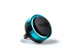 odor AXE MINI VENT AIR FRESHENER ICE CHILL