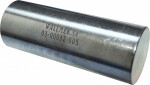 wallmek presspikendus l=100, ø=38 mm , 03-00032-005