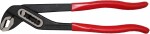 Water Pump Pliers boxer 400mm triumf