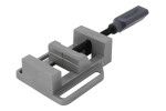 machine Bench Vise 68mm