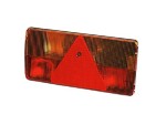 light glass 341.- for light V+P