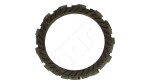 NHC CD4484 / disk clutch/motorcycle/kawasaki kr-1