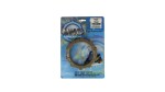 NHC CD3307 / disk clutch/motorcycle/suzuki i 125