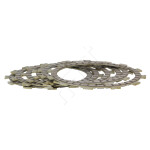 NHC CD2330 / disk clutch/motorcycle/suzuki gsx 750