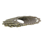 NHC CD3375 / disk clutch/motorcycle/suzuki gv 1200