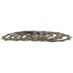 NHC CD2275 / disc clutch/motorcycle/yamaha srx 400
