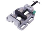 machine Bench Vise 85mm