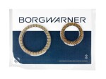 BORG WARNER 34260 / atm system detail, (en) friction disc set ((en) clutch k1/k2) dsg 02e, dq250 fits: audi a1 2.0/2.0 cupra/2.0 cupra 4drive/2.0 cupra r/2.0 gti/2.0 gti/2.0 gti clubsport/2.0 gti clubsport s/2.0 gti t