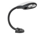 LED lugemistuli 10-31V 3720