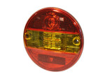 LED-TAKAVALO 10-31V 141MM 10-31V