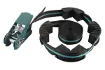 tensioning belt for frames 4m ratchet