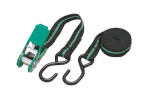 tensioning belt 180kg 4m
