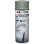 Tsingisprei, grey 400ml