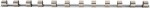 3/4" Socket wrenches holder 12 spaces