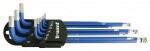 triumph hex key set