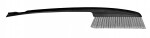 snow brush/scraper alpin bs3-60 60cm versaco