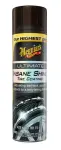 Ultimate Tyre Shine high gloss Tyre shine 425g