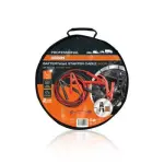 Osram 900A Profi jumper cables 4,5m clean copper