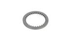 NHC PS039A / clutch gear set suzuki rm80 89-90
