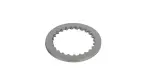 NHC PS005B / clutch gear set honda cr125 83-84