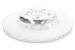 OE BMW 34 20 8 853 554 / brake disc rear right/left fits: bmw 2 (g42, g87), 3 (g20, g80, g28), 3 (g21), 3 (g21, g81), 4 (g22, g82), 4 (g23, g83), 5 (g30, f90), 5 (g31), 5 (g61, g99) 1.6-electric 07.15-