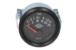 gauge, oil pressure 350-040-005g
