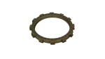NHC CD5620 / disk clutch/motorcycle/ktm 250ex/c arf