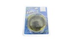NHC CDSS0171 / clutch set /moto/ktm exc 02-03