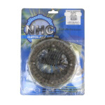 NHC CDSS0237 / clutch set /moto/honda trx500 05-
