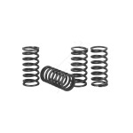 NHC CSK153 / sprezynka clutch set honda trx 500