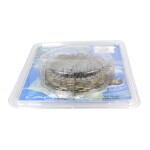 NHC CDSS0238 / clutch set /moto/honda trx420 07-