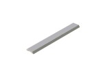 scrapers blade STORCH HM L65mm