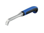 scraper KOLMN. STORCH 3x25mm
