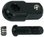 1/2" Swivel handle spare head kahvli vahele 38694t. 35219t. 35220t triumf