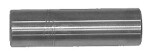 wallmek pressvarras m30. l=64 mm. ø 29 mm , 03-00032-102