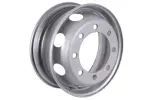 truck steel rim acc 35367
