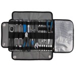 Oxfordi tool bag
